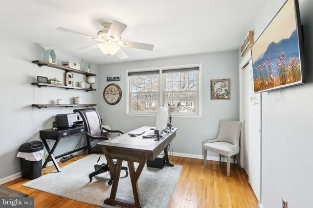 722 CORNWALLIS DRIVE, Mount Laurel, NJ 08054