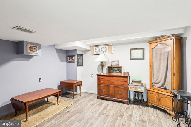 722 CORNWALLIS DRIVE, Mount Laurel, NJ 08054
