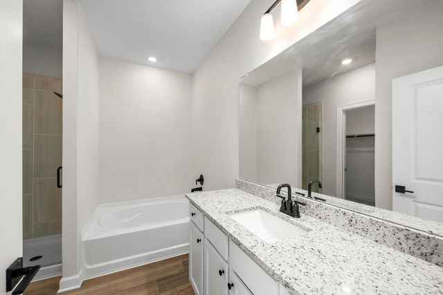 3052 Sorrento Hill Drive, Katy, TX 77493