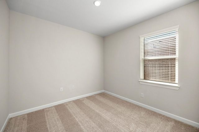 3052 Sorrento Hill Drive, Katy, TX 77493