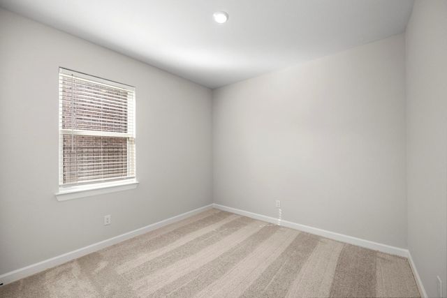 3052 Sorrento Hill Drive, Katy, TX 77493