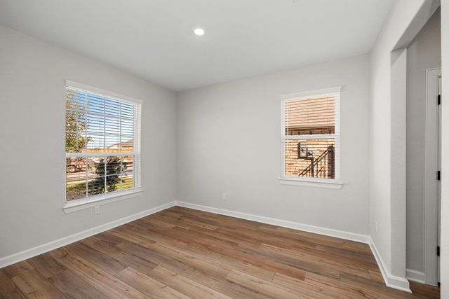 3052 Sorrento Hill Drive, Katy, TX 77493