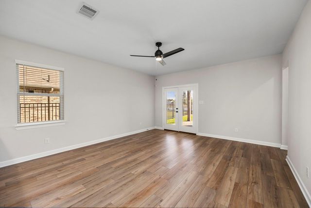 3052 Sorrento Hill Drive, Katy, TX 77493