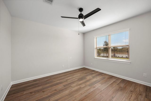 3052 Sorrento Hill Drive, Katy, TX 77493