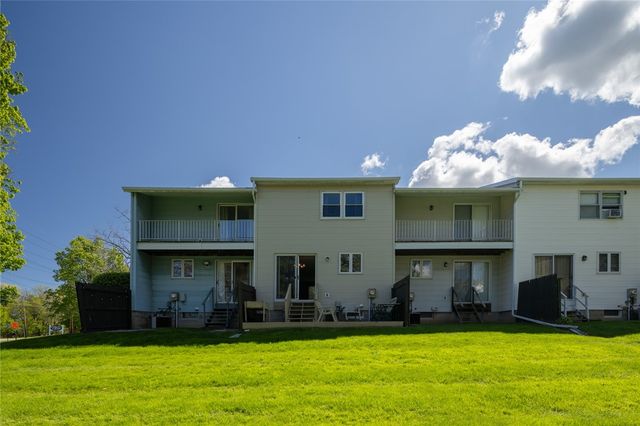 3 Southfield Drive, Webster, NY 14580