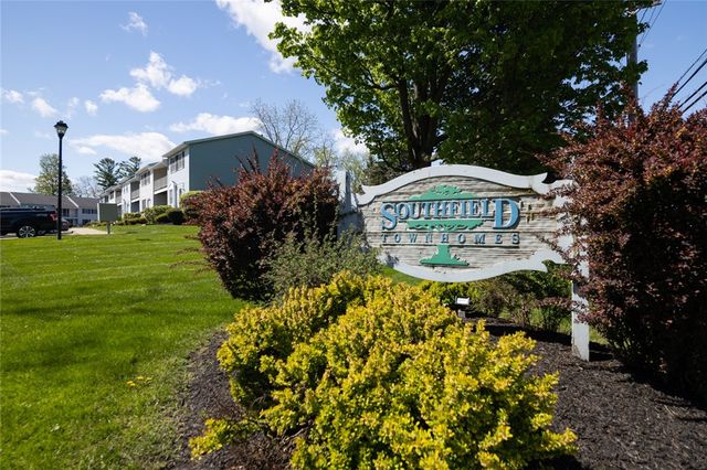 3 Southfield Drive, Webster, NY 14580