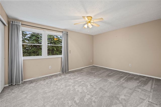 3 Southfield Drive, Webster, NY 14580