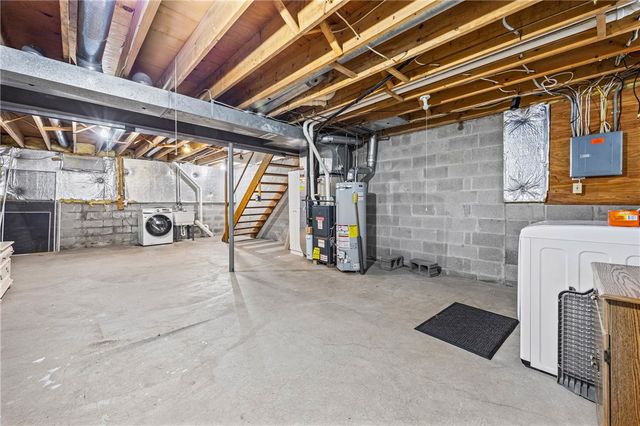 3 Southfield Drive, Webster, NY 14580