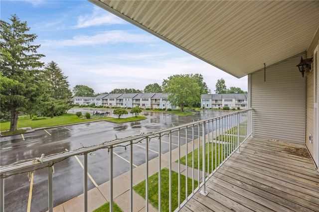 3 Southfield Drive, Webster, NY 14580