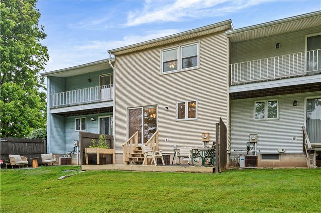 3 Southfield Drive, Webster, NY 14580