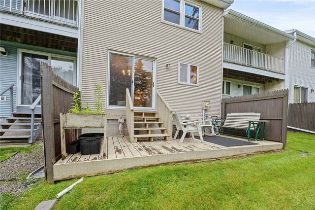 3 Southfield Drive, Webster, NY 14580