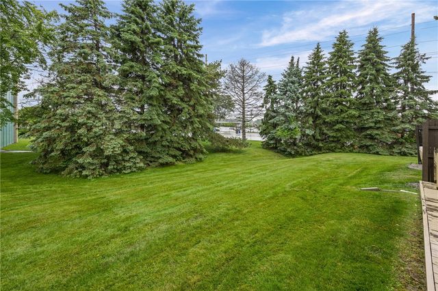 3 Southfield Drive, Webster, NY 14580
