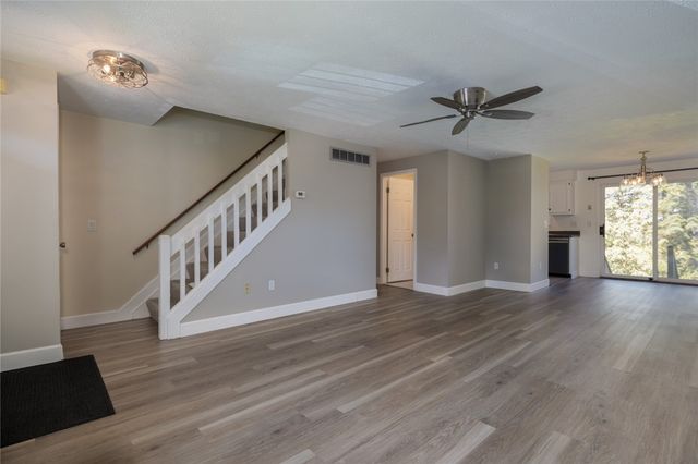 3 Southfield Drive, Webster, NY 14580