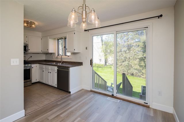 3 Southfield Drive, Webster, NY 14580
