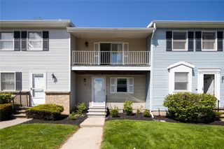 3 Southfield Drive, Webster, NY 14580