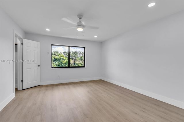8535 Casa Del Lago F F, Boca Raton, FL 33433