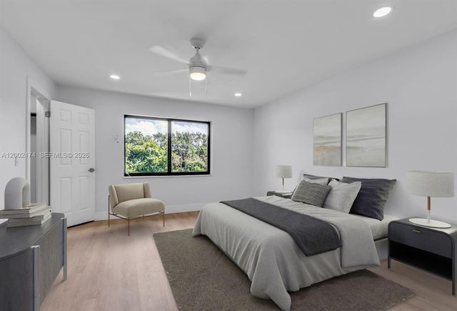 8535 Casa Del Lago F F, Boca Raton, FL 33433