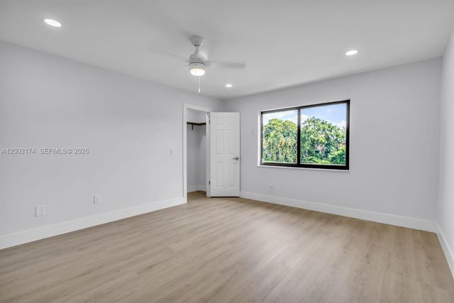 8535 Casa Del Lago F F, Boca Raton, FL 33433