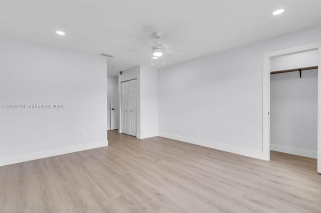 8535 Casa Del Lago F F, Boca Raton, FL 33433