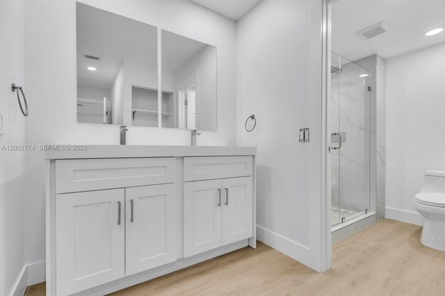8535 Casa Del Lago F F, Boca Raton, FL 33433