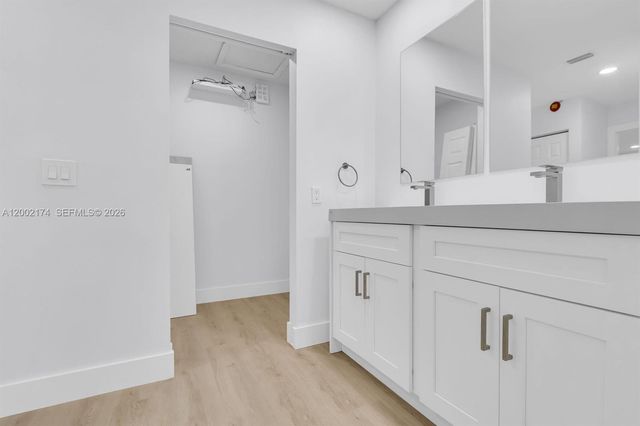 8535 Casa Del Lago F F, Boca Raton, FL 33433