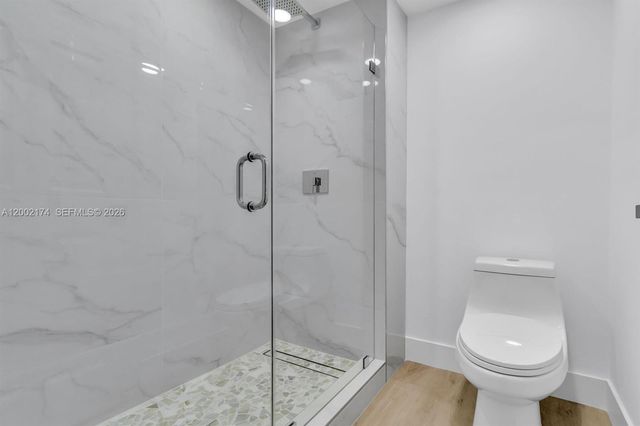 8535 Casa Del Lago F F, Boca Raton, FL 33433