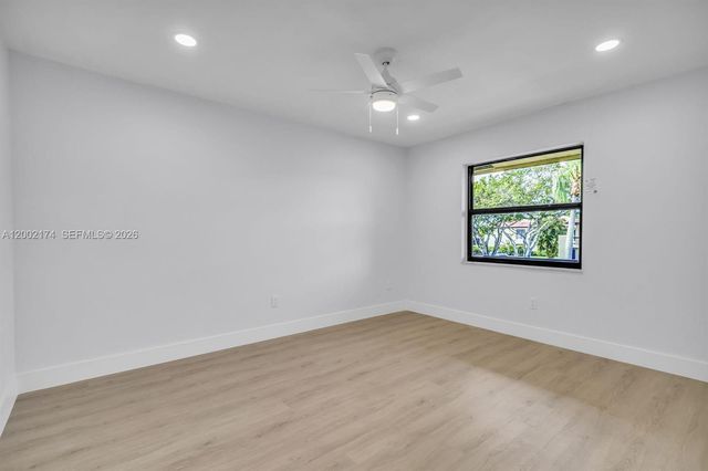 8535 Casa Del Lago F F, Boca Raton, FL 33433