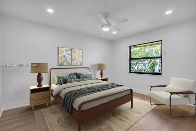 8535 Casa Del Lago F F, Boca Raton, FL 33433