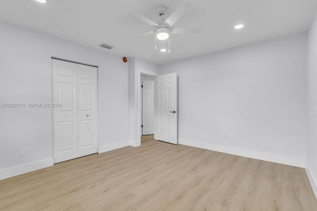 8535 Casa Del Lago F F, Boca Raton, FL 33433