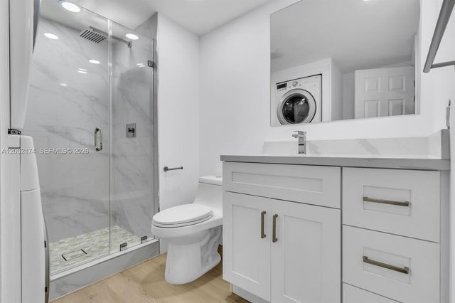 8535 Casa Del Lago F F, Boca Raton, FL 33433