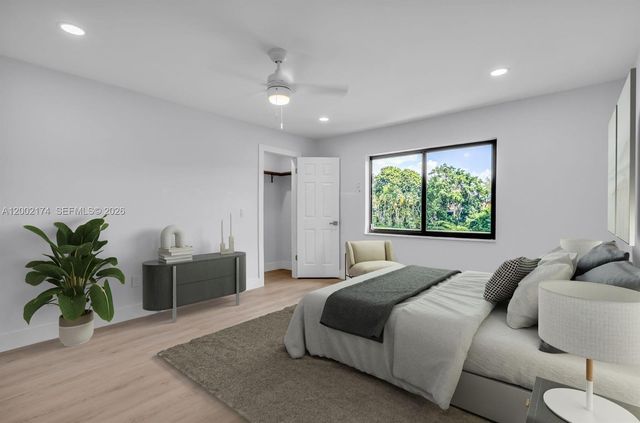 8535 Casa Del Lago F F, Boca Raton, FL 33433