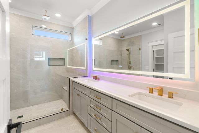 542B Starliner Dr, Nashville, TN 37209