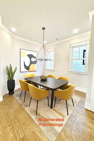 542B Starliner Dr, Nashville, TN 37209