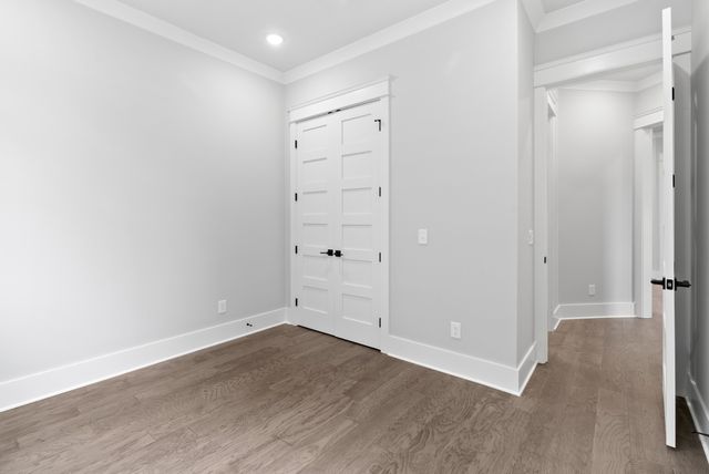 542B Starliner Dr, Nashville, TN 37209