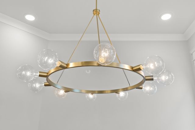 542B Starliner Dr, Nashville, TN 37209