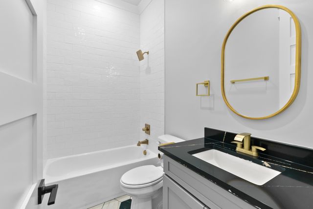 542B Starliner Dr, Nashville, TN 37209