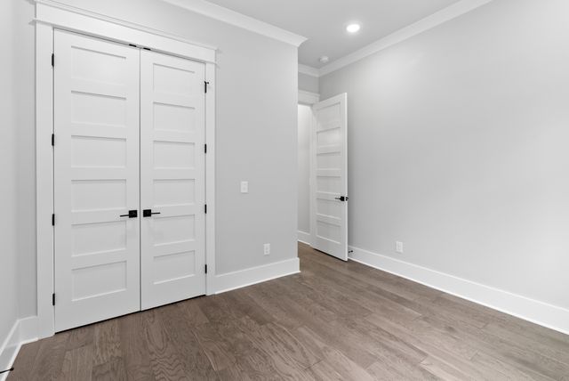 542B Starliner Dr, Nashville, TN 37209