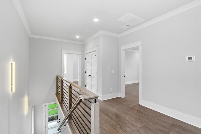 542B Starliner Dr, Nashville, TN 37209