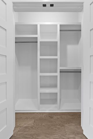 542B Starliner Dr, Nashville, TN 37209