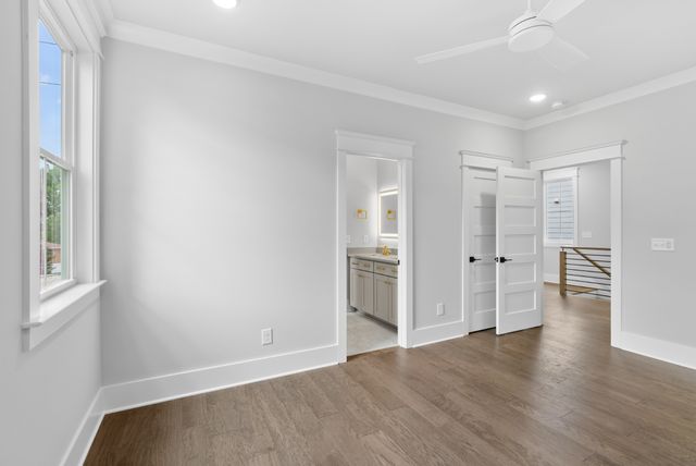 542B Starliner Dr, Nashville, TN 37209