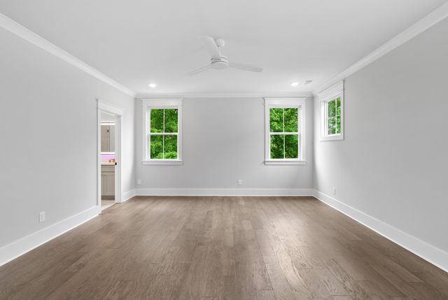 542B Starliner Dr, Nashville, TN 37209