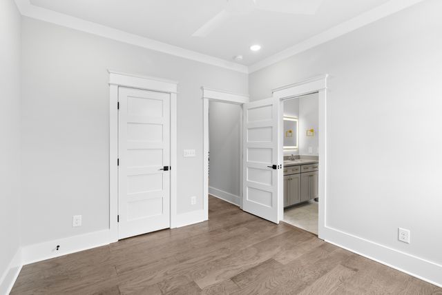 542B Starliner Dr, Nashville, TN 37209