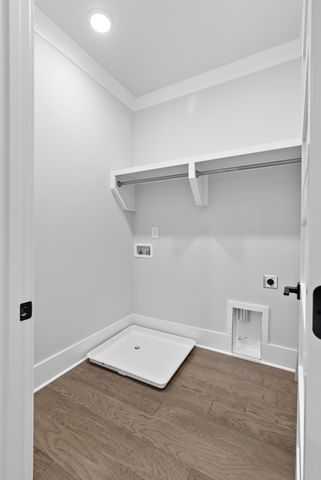 542B Starliner Dr, Nashville, TN 37209