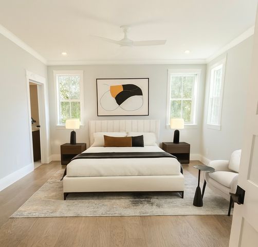 542B Starliner Dr, Nashville, TN 37209