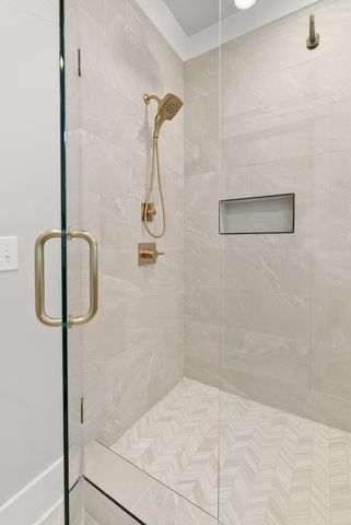 542B Starliner Dr, Nashville, TN 37209