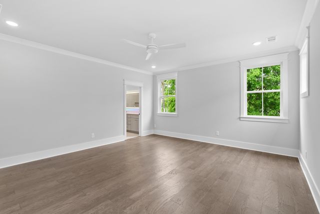 542B Starliner Dr, Nashville, TN 37209