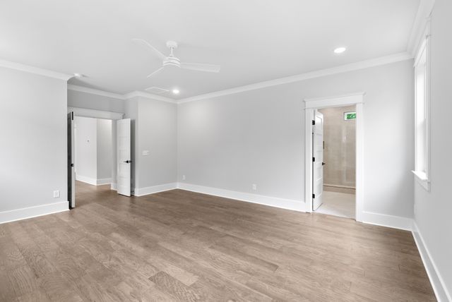 542B Starliner Dr, Nashville, TN 37209