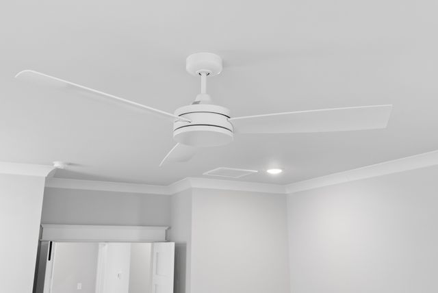 542B Starliner Dr, Nashville, TN 37209