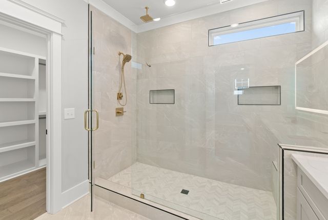 542B Starliner Dr, Nashville, TN 37209