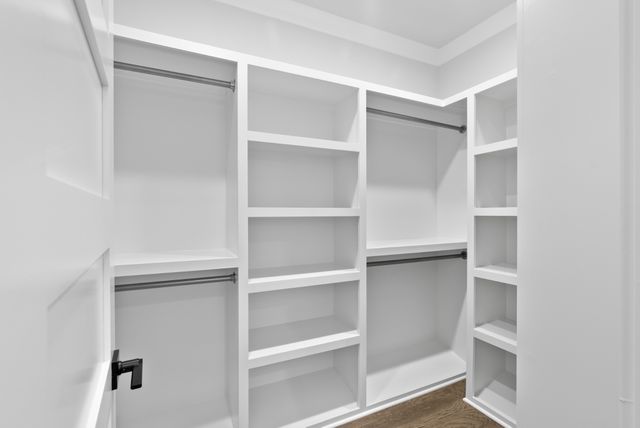 542B Starliner Dr, Nashville, TN 37209